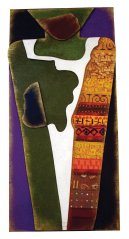 egiipetskie noch 3.jpg